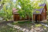 739 Clinton Street - Photo 40