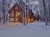 739 Clinton Street - Photo 42