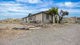 160 Mineota Drive - Photo 1