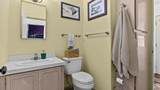 160 Mineota Drive - Photo 11