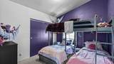 160 Mineota Drive - Photo 12