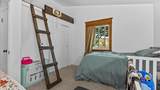 160 Mineota Drive - Photo 13
