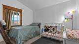 160 Mineota Drive - Photo 14