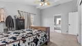160 Mineota Drive - Photo 17