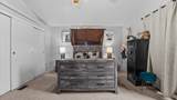 160 Mineota Drive - Photo 18