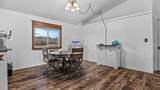 160 Mineota Drive - Photo 19