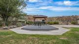 160 Mineota Drive - Photo 2