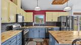 160 Mineota Drive - Photo 20