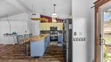 160 Mineota Drive - Photo 21