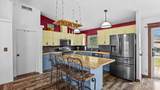 160 Mineota Drive - Photo 22