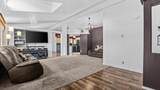 160 Mineota Drive - Photo 23