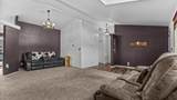 160 Mineota Drive - Photo 24