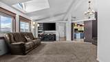 160 Mineota Drive - Photo 25