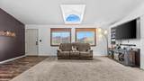160 Mineota Drive - Photo 26