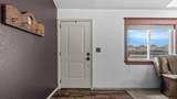 160 Mineota Drive - Photo 27