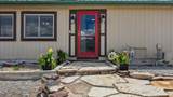 160 Mineota Drive - Photo 28