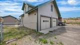 160 Mineota Drive - Photo 29
