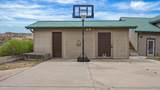 160 Mineota Drive - Photo 3