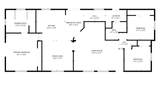 160 Mineota Drive - Photo 30
