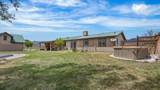 160 Mineota Drive - Photo 5