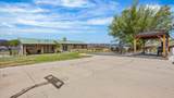 160 Mineota Drive - Photo 6