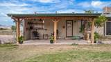 160 Mineota Drive - Photo 7