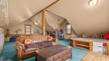 160 Mineota Drive - Photo 8