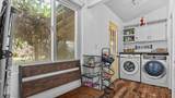 160 Mineota Drive - Photo 9