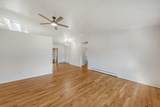 180 Applewood Drive - Photo 10