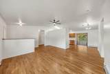 180 Applewood Drive - Photo 11
