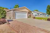 180 Applewood Drive - Photo 2