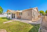 180 Applewood Drive - Photo 4