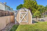 180 Applewood Drive - Photo 42