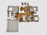 180 Applewood Drive - Photo 5