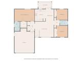 180 Applewood Drive - Photo 6