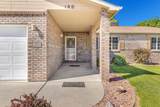 180 Applewood Drive - Photo 7