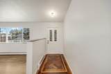 180 Applewood Drive - Photo 8