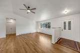 180 Applewood Drive - Photo 9