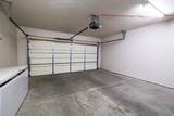 706 Fountainhead Boulevard - Photo 19