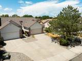 706 Fountainhead Boulevard - Photo 21