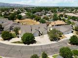 706 Fountainhead Boulevard - Photo 22