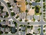 706 Fountainhead Boulevard - Photo 23