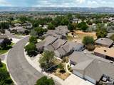 706 Fountainhead Boulevard - Photo 24
