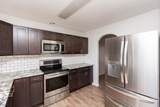 485 1/2 Ridge Lane - Photo 10