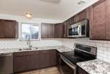485 1/2 Ridge Lane - Photo 11