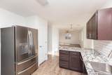 485 1/2 Ridge Lane - Photo 12