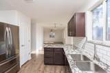 485 1/2 Ridge Lane - Photo 13