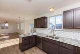 485 1/2 Ridge Lane - Photo 14