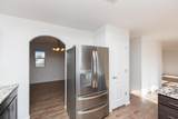 485 1/2 Ridge Lane - Photo 15