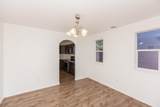 485 1/2 Ridge Lane - Photo 16
